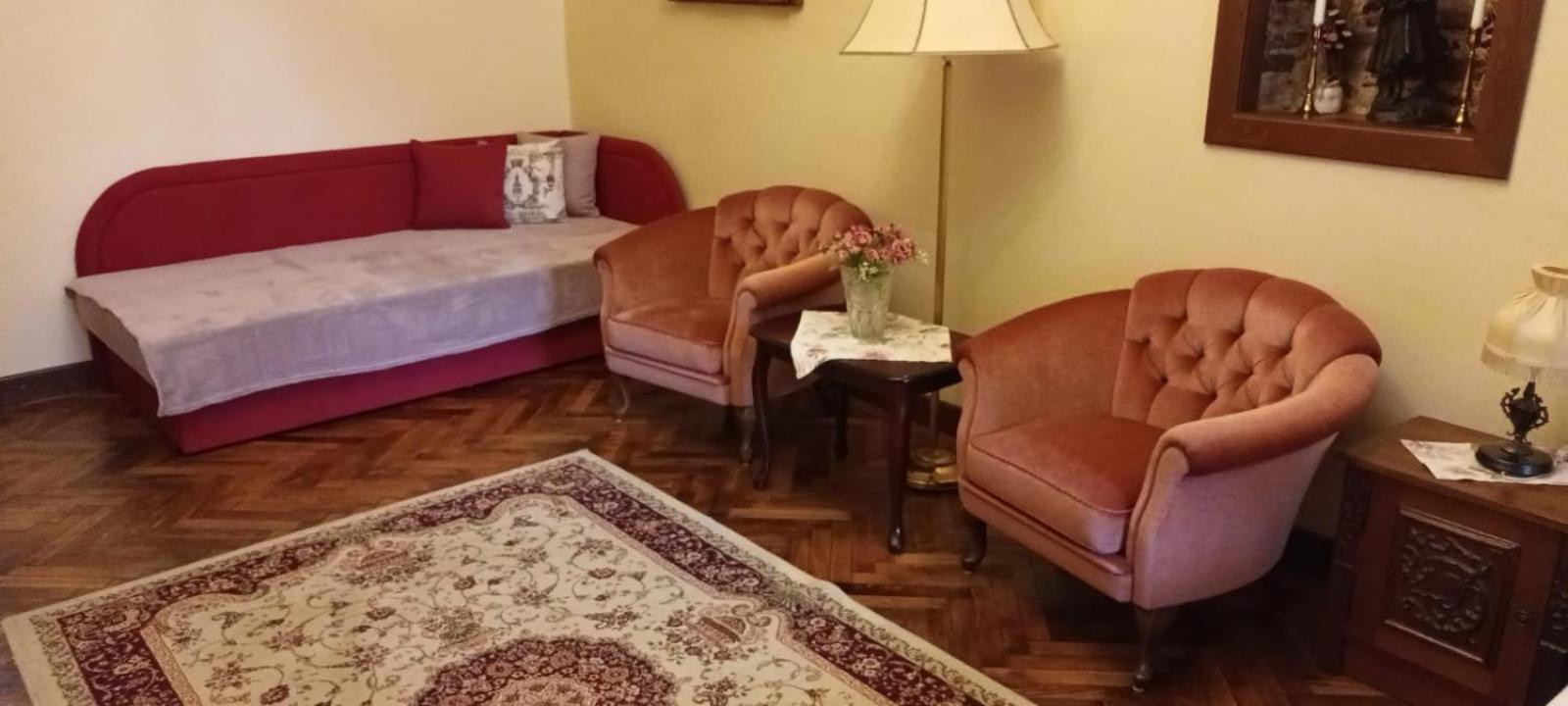 Gothic House Apartamento Sibiu Exterior foto
